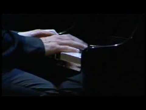 Cafe Louhi 15.2. Lenni-Kalle Taipale & Sami Kuoppamäki