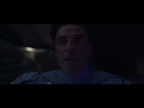 Random Villain Defeats Part 74