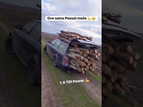 I nije za boljeg, samo stoku i drva može prevoziti 😂🤷‍♂️ #shorts #balkan #comedy #automobile