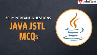 Java JSTL MCQs | Top 30 Java Interview Questions & Answers | Tpoint Tech
