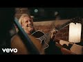 Jon Foreman - I Propose A Toast (Loft Sessions)
