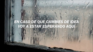 Demi Lovato-In case (Sub español)