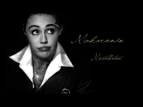 eSGé X Mesélhetne II.