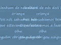 Anselmo Ralph Curticao em letra letra 