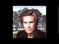 George Jones - If Only You'd Love Me Again
