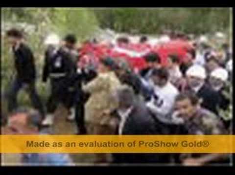 dj tolga,mc emre,ft elif