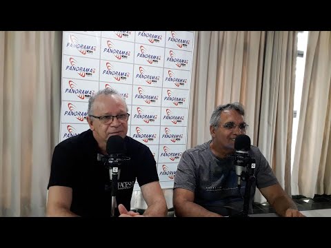 FACESM completa 60 anos crescendo, acelerando, transformando