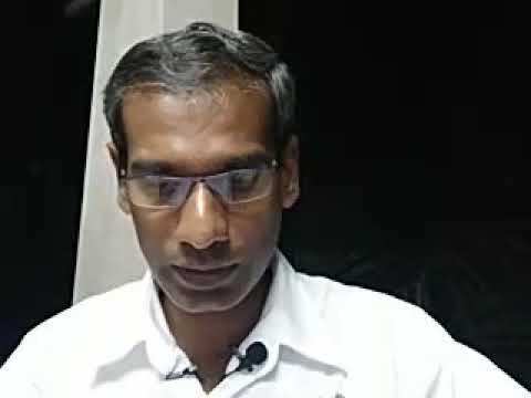 Tamil Murli 14 November 2018 - BK Saravana Kumar