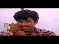 Annakili Nee Sirikka Remastered Rickshaw Mama 1992 S P Balasubramaniam Baby Sridevi