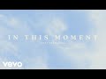 In This Moment