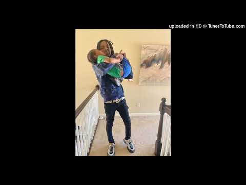 *FREE* Baby Smoove x Michigan Meech Type Beat - "It's Crazy"