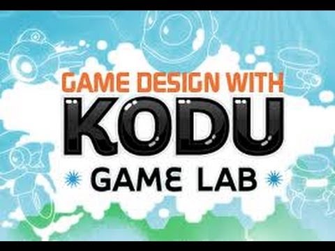 kodu pc version