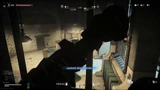 SAVAŞ ASLA BİTMEZ !  CALL OF DUTY MODERN [WARZONE] - Zugazo ve Predator Bölüm 2