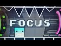Isolation II Sneak Peek