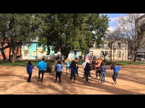 JaviiieraIgnaaciia’s Video 52174572907 RFlRqSgczNU