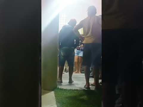 🚨🏍️ JOVEM FICA GRAVEMENTE FERIDO EM ACIDENTE DE MOTOCICLETA NA ESTRADA DO SÍTIO BANDEIRA, EM BREJO