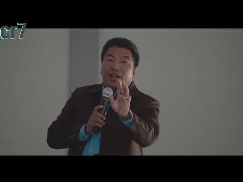 tuan peng thang capo biatak new