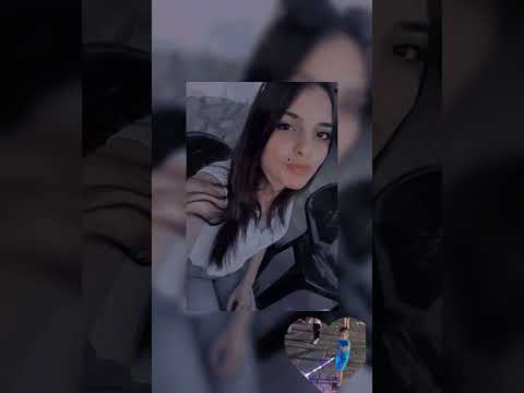 Bledi Selita ft. Eri Qerimi - Tallava