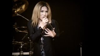 NEO VENUS Lyrics English Translation