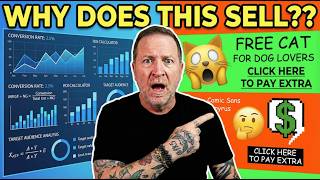 5 Marketing Tricks Should NOT Work (But They Do)