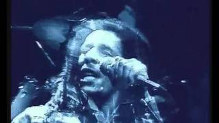 Bob Marley and The Wailers   Exodus Kindread Spirit Mix Edit mv