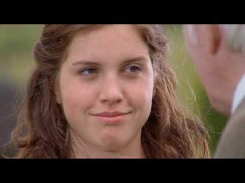 1x001 Las cuatro estaciones Verano