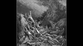 Tribute to Paradise Lost