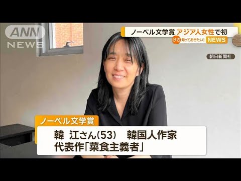 給与明細、患者データなど: 何十億もの機密文書がインターネット上に公開されています