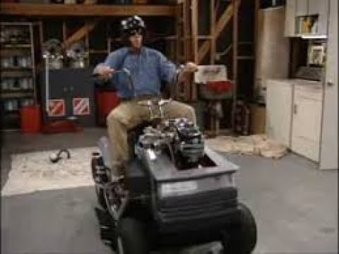 Der 7 Sinn Elektromobilität