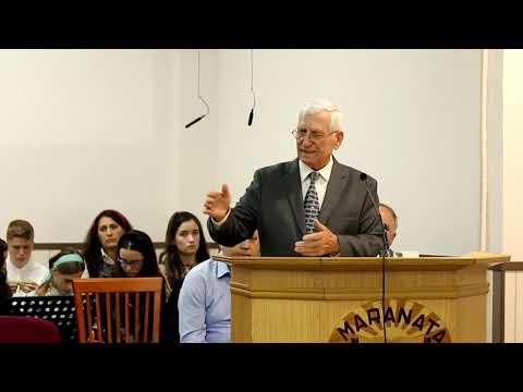 Gagea Ioan-21. 04. 2019