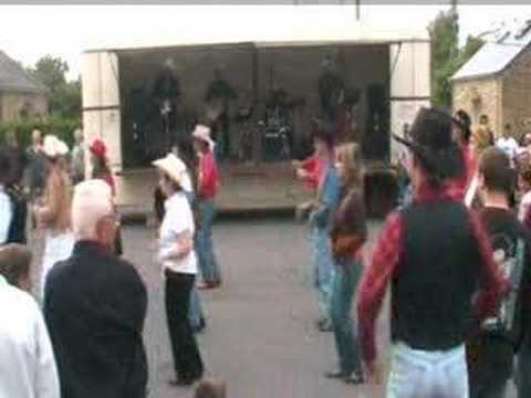 Villers Semeuse Bare essentiels