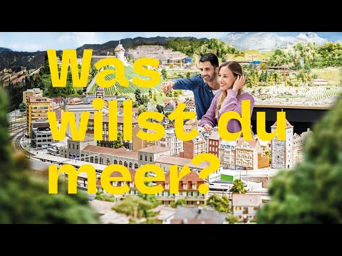 🎥💦 Wassertipps im Schaffhauserland 💦