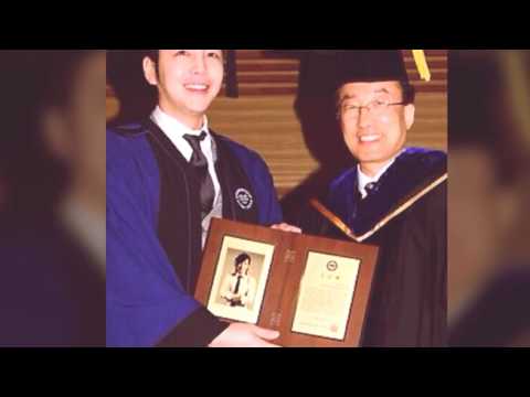 congratulations! jks