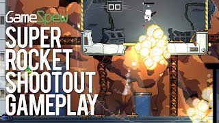 Desolate Wastes: Vendor Chronicles video thumbnail