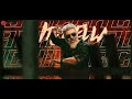 Chilla Chilla Song Whatsapp Status Thunive