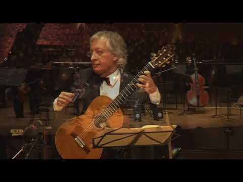 Alvaro Pierri Joy of Music Festival 2015