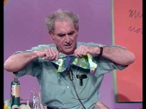 32. Sound Waves: Sources of Sound