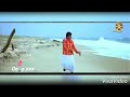 Kinder Joy Ad Troll Malayalam Troll