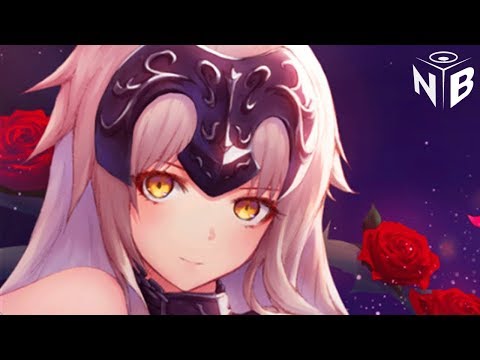 RØGUENETHVN & Mike Vallas - Blind