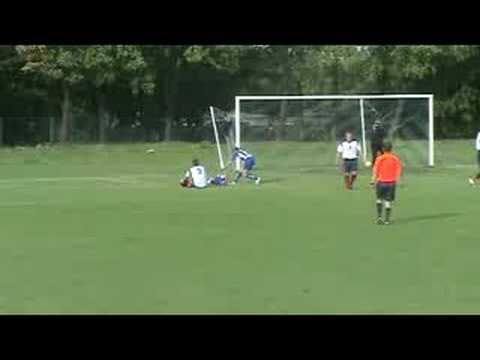 Oskar Przysucha - KS Kozienice Janików