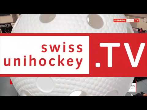 Alle Tore - 20. Runde Qualifikation - SV Wiler-Ersigen vs. Chur - 10.02.2018