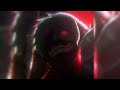 DJ V12 FUNK ABNORMAL Ultra Slowed Slaxedits From TikTok