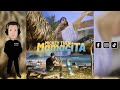 MAMACITA - Mickey Then (Bachata 2025🌍)