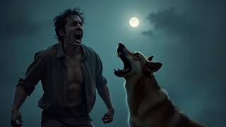 L&#39;ultima luna -  Lucio Dalla (1979)