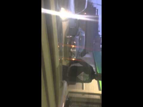 BOONIE BOYZ R.I.P SNOOP