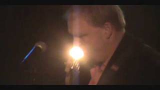 Mirror Image - Freeborn Man