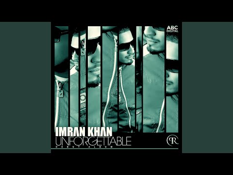 Pata Chalgea - Sped Up