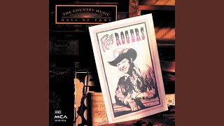 Melody Of The Plains