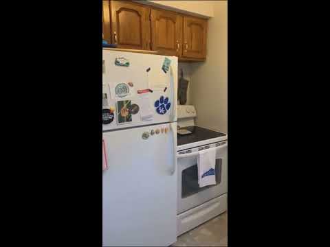2865 Erie Avenue - Video 2 of 2