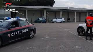 controlli-a-cesinali-e-aiello-carenze-igienico-sanitarie-chiuso-un-bar